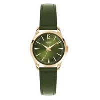 Henry london women's watches online